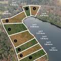 00 Corno Road - Photo 10