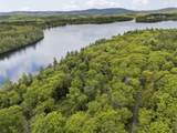 00 Corno Road - Photo 3