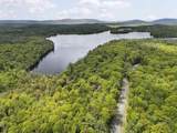 00 Corno Road - Photo 1