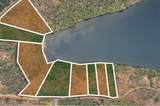 00 Corno Road - Photo 3