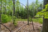 00 Corno Road - Photo 8
