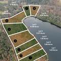 00 Corno Road - Photo 2