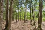 00 Corno Road - Photo 9
