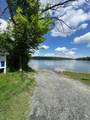 00 Corno Road - Photo 12