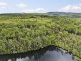 00 Corno Road - Photo 7