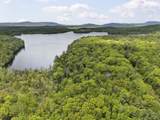 00 Corno Road - Photo 1