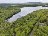 00 Corno Road - Photo 9