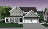 1 - B Fawn Drive - Photo 1