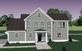 1 - B Fawn Drive - Photo 2