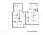 1 - B Fawn Drive - Photo 4