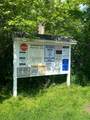 00 Canaan Street - Photo 11