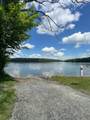 00 Canaan Street - Photo 13