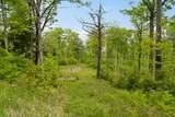 00 Canaan Street - Photo 1