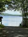00 Canaan Street - Photo 14