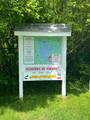 00 Canaan Street - Photo 9