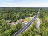 294 State Route 101 - Photo 5