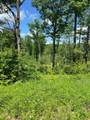 00 Corno Road And Canaan Street - Photo 1