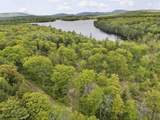 00 Corno Road And Canaan Street - Photo 8