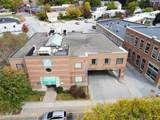 310 Main Street - Photo 2