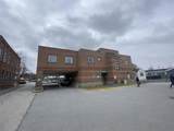 310 Main Street - Photo 3