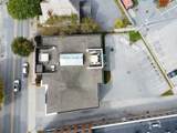 310 Main Street - Photo 4