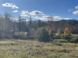 0 Old Farm Road - Photo 24