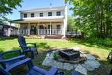 1642 Pucker Street - Photo 1