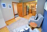 1642 Pucker Street - Photo 10