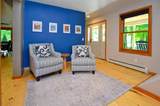 1642 Pucker Street - Photo 11