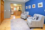 1642 Pucker Street - Photo 12