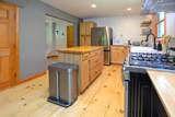 1642 Pucker Street - Photo 13