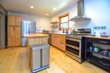 1642 Pucker Street - Photo 14