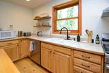 1642 Pucker Street - Photo 15