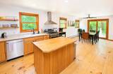 1642 Pucker Street - Photo 16