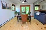1642 Pucker Street - Photo 17