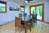 1642 Pucker Street - Photo 18