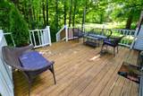 1642 Pucker Street - Photo 19
