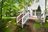 1642 Pucker Street - Photo 20
