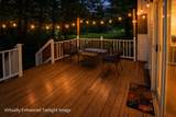 1642 Pucker Street - Photo 21
