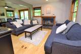 1642 Pucker Street - Photo 22