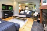 1642 Pucker Street - Photo 23