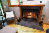 1642 Pucker Street - Photo 24