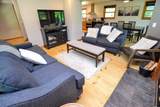 1642 Pucker Street - Photo 25