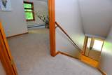 1642 Pucker Street - Photo 26