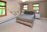 1642 Pucker Street - Photo 27