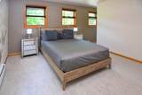 1642 Pucker Street - Photo 28
