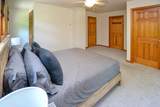 1642 Pucker Street - Photo 29