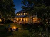 1642 Pucker Street - Photo 3