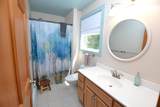 1642 Pucker Street - Photo 30