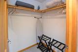 1642 Pucker Street - Photo 31